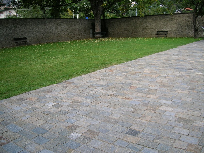 DSCN0536.JPG