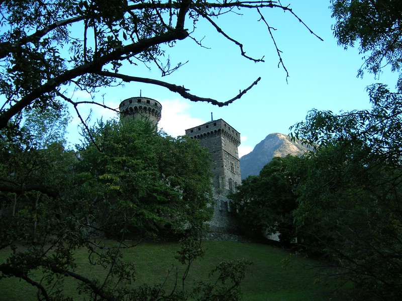 DSCN0540.JPG