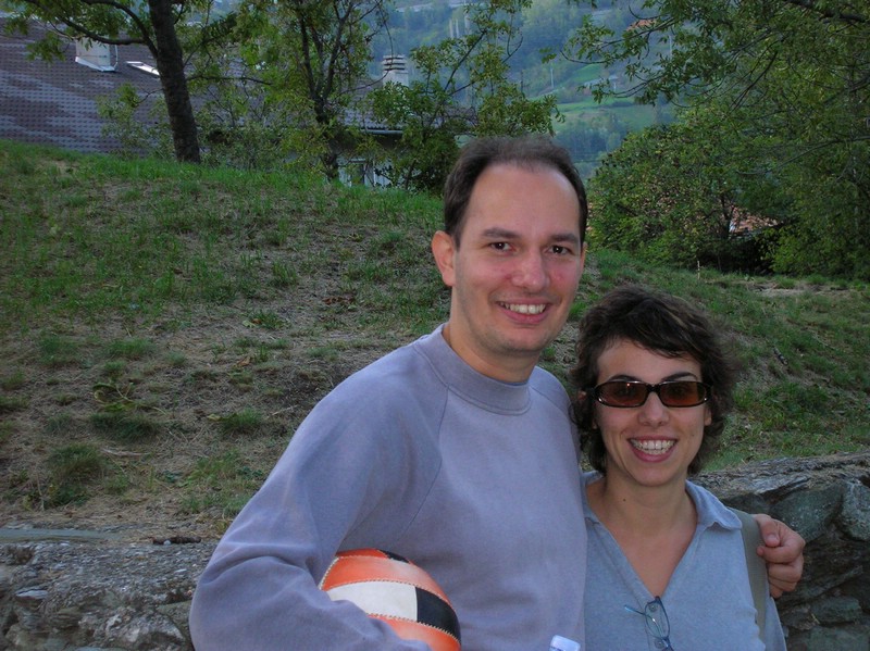 DSCN0541.JPG