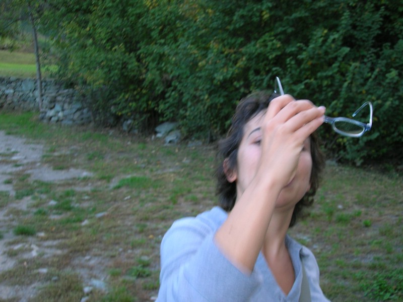 DSCN0543.JPG