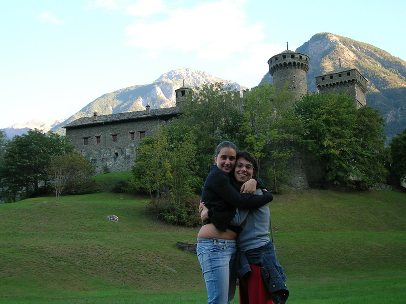 DSCN0544.JPG