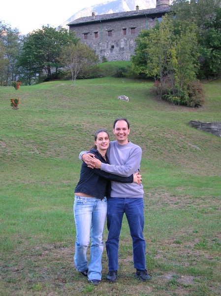DSCN0545.JPG
