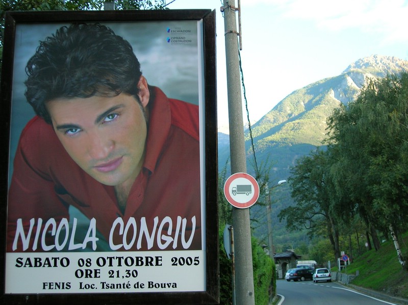 DSCN0546.JPG