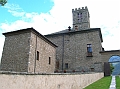 DSCN0524