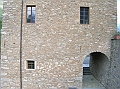 DSCN0525