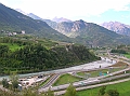 DSCN0526