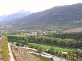 DSCN0527