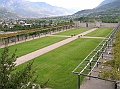 DSCN0528