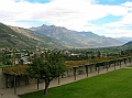 DSCN0529