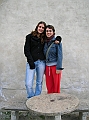 DSCN0530