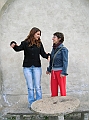 DSCN0531
