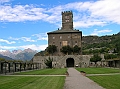 DSCN0532