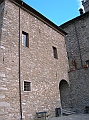 DSCN0533
