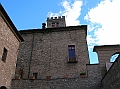 DSCN0534