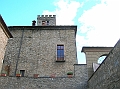DSCN0535