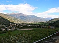 DSCN0537