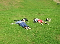 DSCN0539