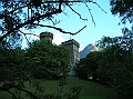 DSCN0540