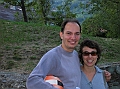 DSCN0541