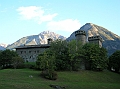 DSCN0542