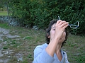 DSCN0543