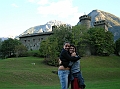DSCN0544