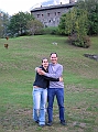 DSCN0545