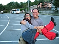 DSCN0549