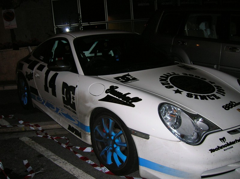 DSCN0076.JPG