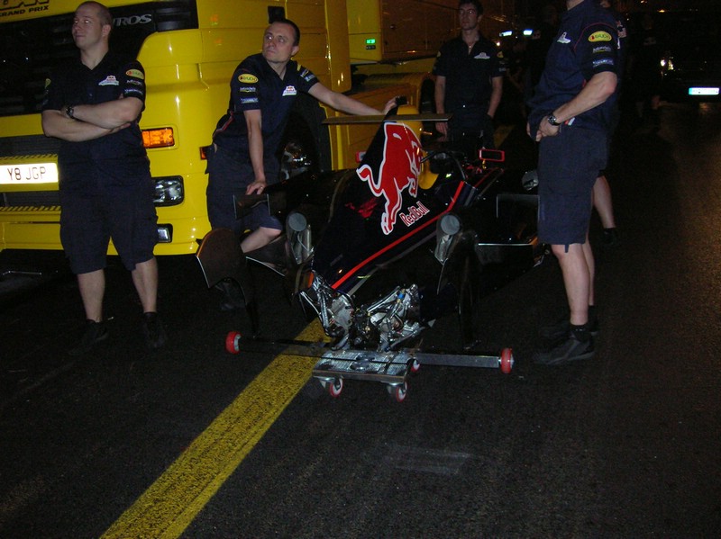 DSCN0079.JPG