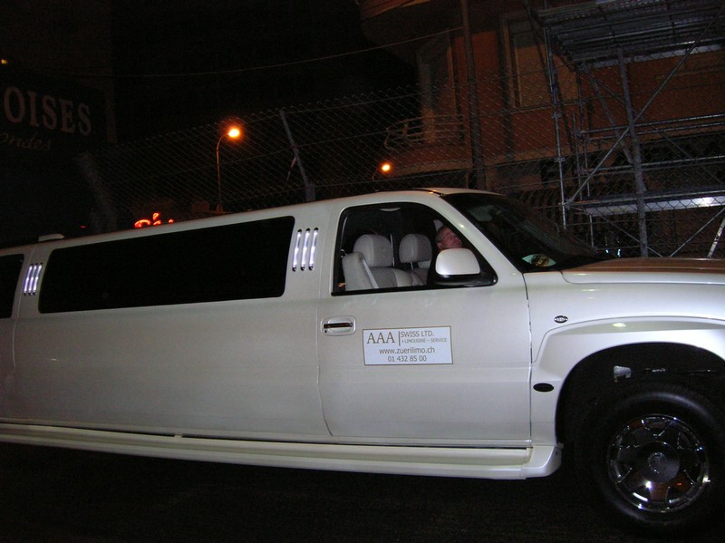 DSCN0081.JPG