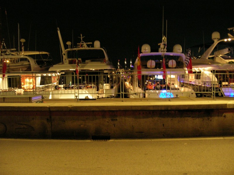 DSCN0086.JPG