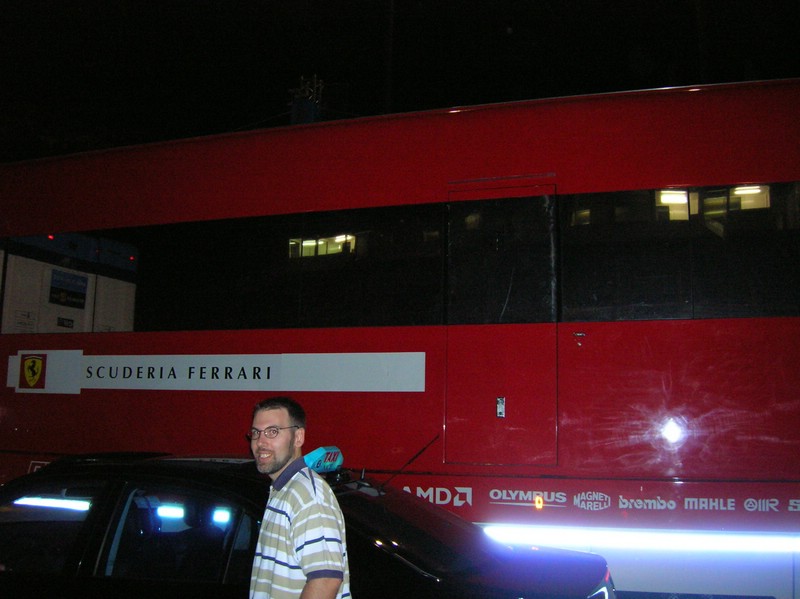 DSCN0092.JPG