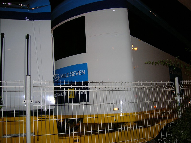 DSCN0097.JPG
