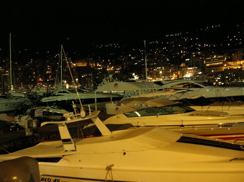 DSCN0099.JPG