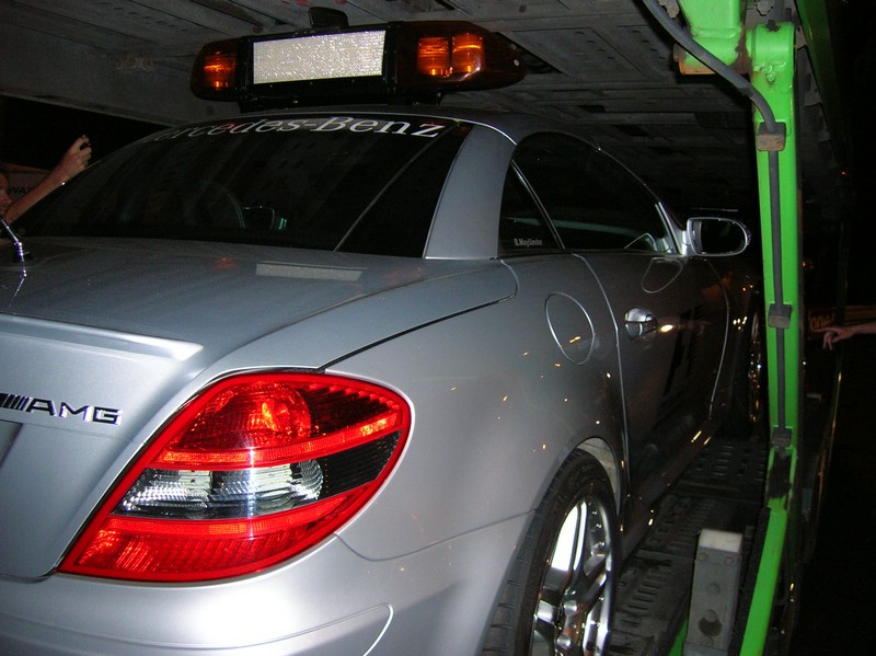 DSCN0103.JPG