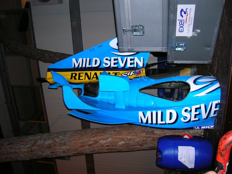 DSCN0109.JPG