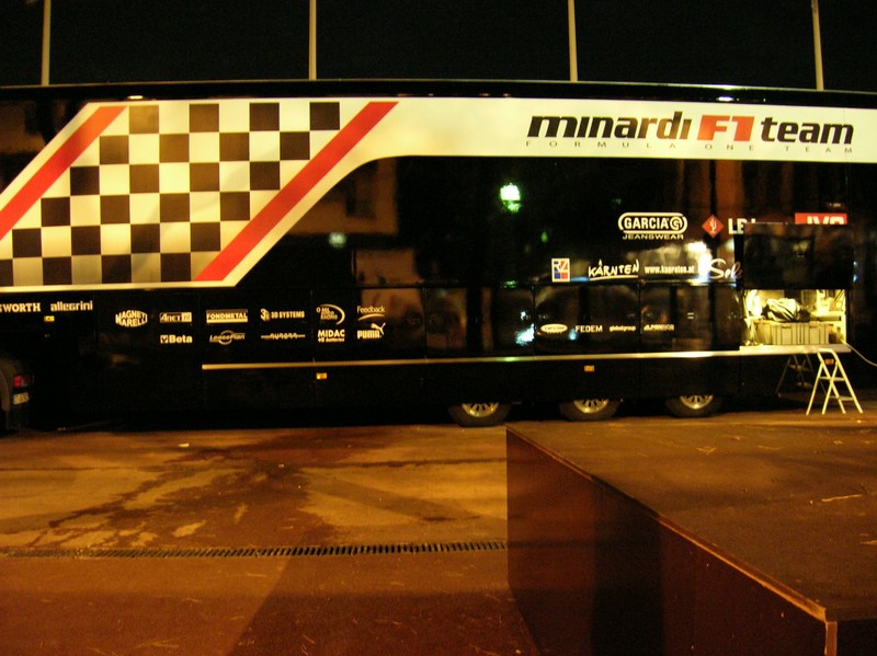 DSCN0114.JPG