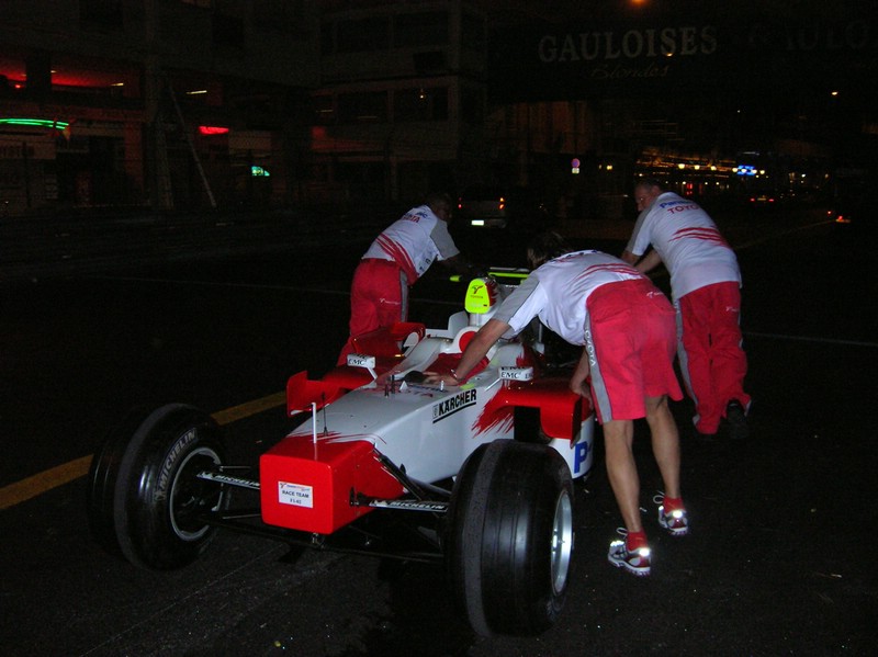 DSCN0115.JPG