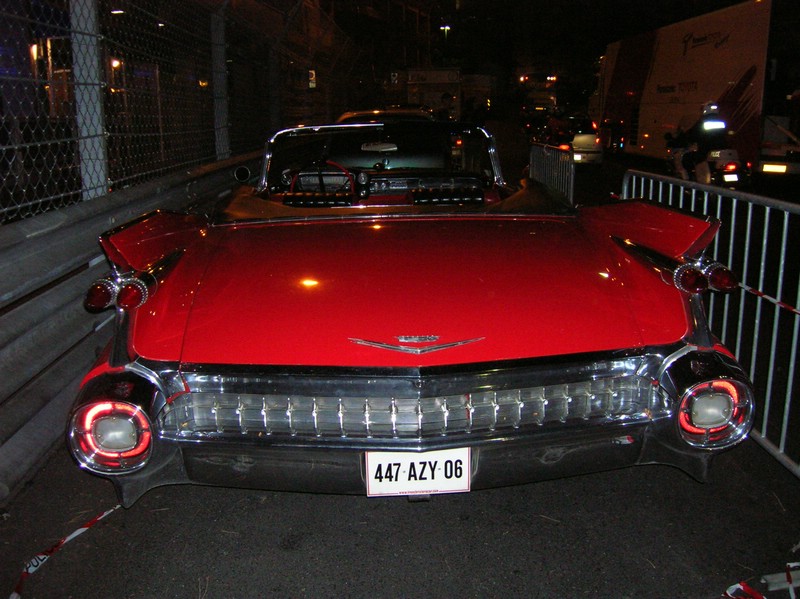 DSCN0122.JPG