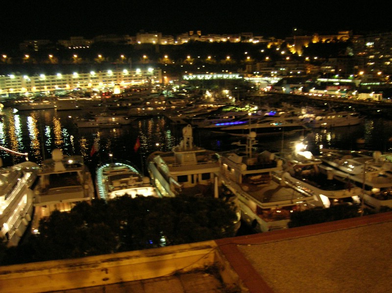 DSCN0124.JPG