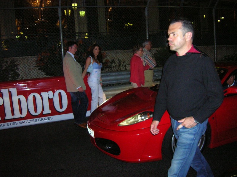 DSCN0130.JPG