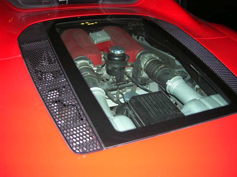 DSCN0137.JPG