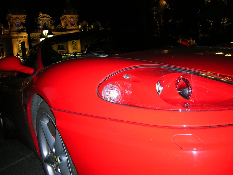 DSCN0138.JPG