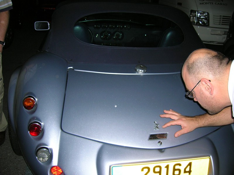 DSCN0144.JPG