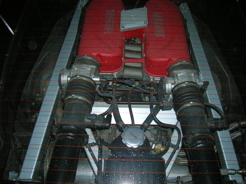 DSCN0146.JPG
