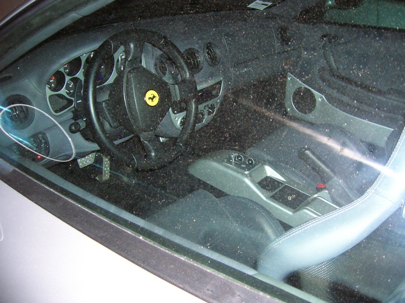 DSCN0147.JPG