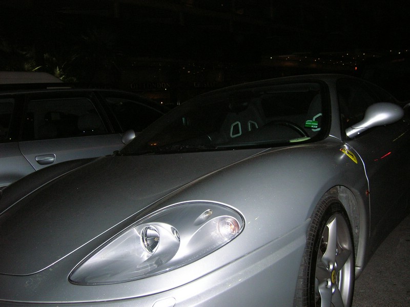 DSCN0149.JPG