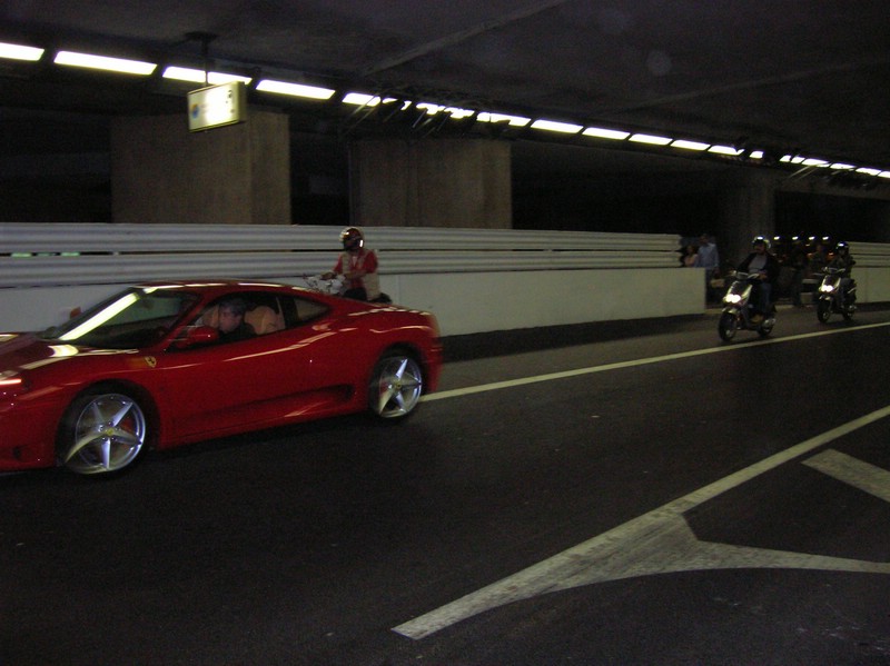 DSCN0155.JPG
