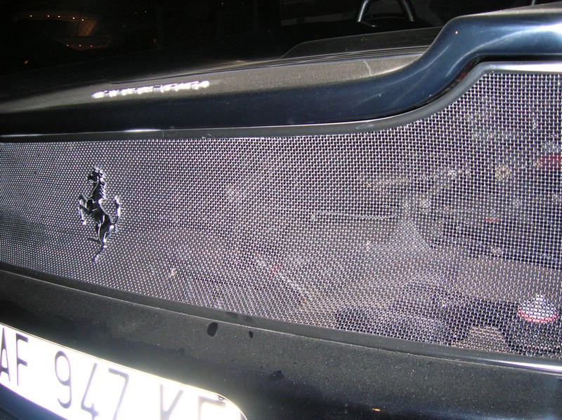DSCN0165.JPG